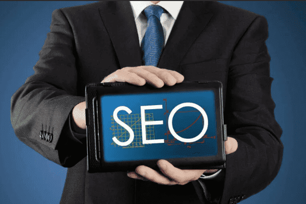 заказать seo продвижение сайтов в старом осколе